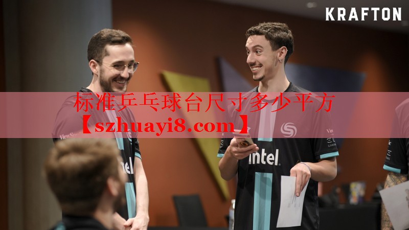 标准乒乓球台尺寸多少平方 标准乒乓球台尺寸多少平方