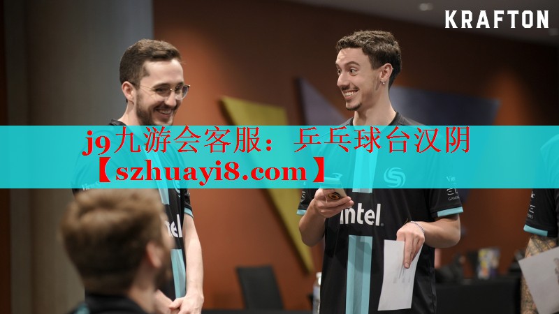 乒乓球台汉阴
