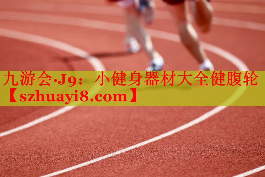 小健身器材大全健腹轮 小健身器材大全健腹轮