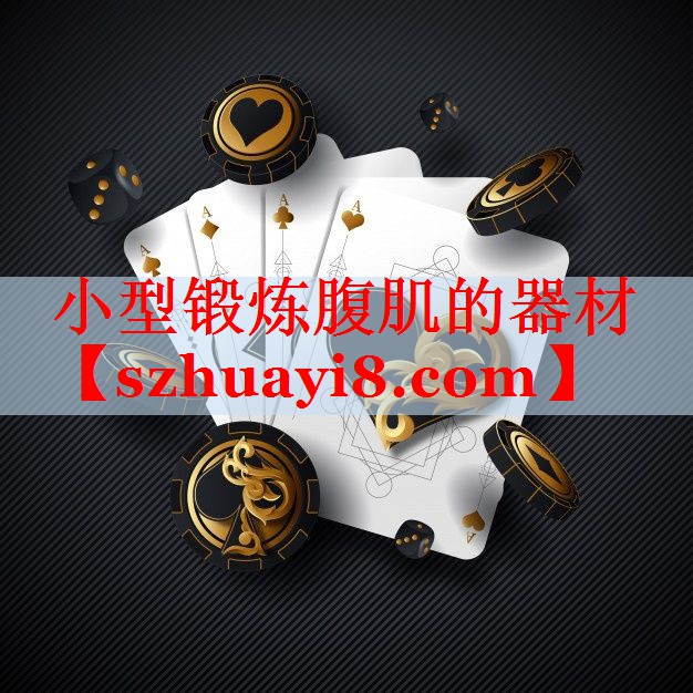 小型锻炼腹肌的器材 小型锻炼腹肌的器材